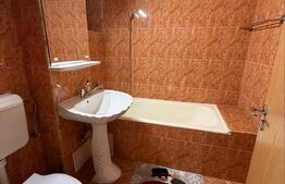 Apartament 3 camere, 80 mp, parcare, zona Tractorul