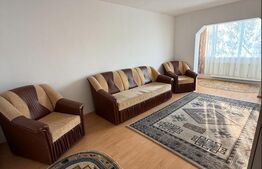 Apartament 3 camere, 80 mp, parcare, zona Tractorul