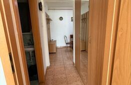 Apartament 3 camere, 80 mp, parcare, zona Tractorul