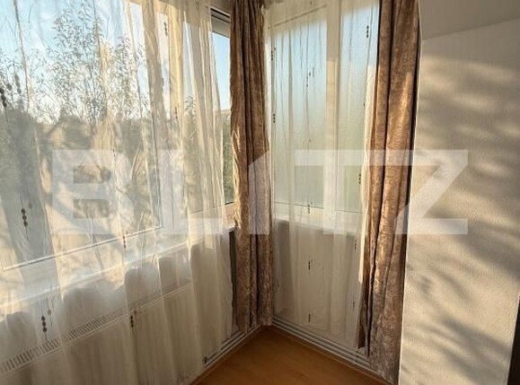 Apartament de închiriat 3 camere Tractorul - 205493AI | BLITZ Brașov | Poza12