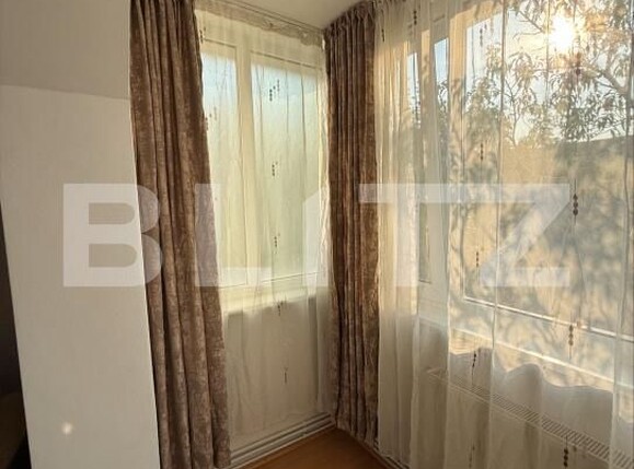 Apartament de închiriat 3 camere Tractorul - 205493AI | BLITZ Brașov | Poza11