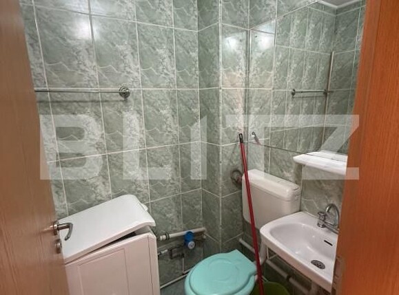 Apartament de închiriat 3 camere Tractorul - 205493AI | BLITZ Brașov | Poza9