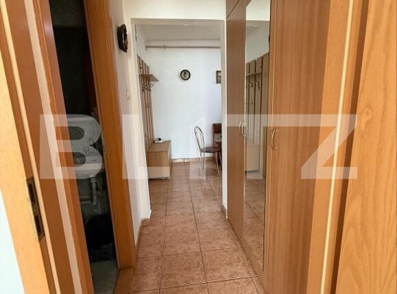Apartament de închiriat 3 camere Tractorul - 205493AI | BLITZ Brașov | Poza10