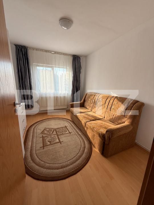 Apartament de închiriat 3 camere Tractorul - 205493AI | BLITZ Brașov | Poza5