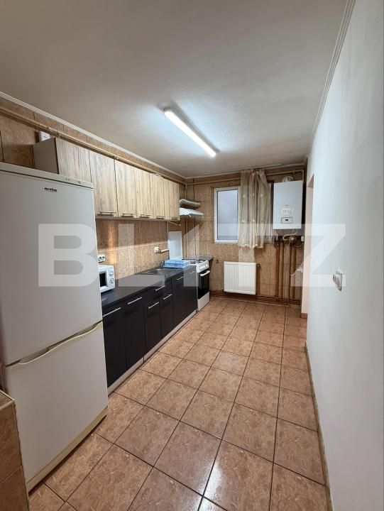 Apartament de închiriat 3 camere Tractorul - 205493AI | BLITZ Brașov | Poza7