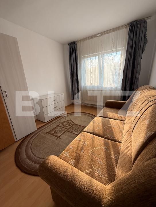 Apartament de închiriat 3 camere Tractorul - 205493AI | BLITZ Brașov | Poza6