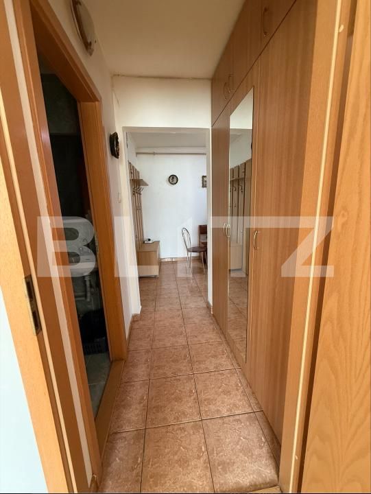 Apartament de închiriat 3 camere Tractorul - 205493AI | BLITZ Brașov | Poza10