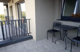 Apartament 2 camere, 54.60 mp, zona Rasnov