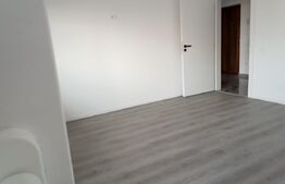 Apartament 2 camere, 54.60 mp, zona Rasnov