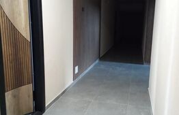 Apartament 2 camere, 54.60 mp, zona Rasnov