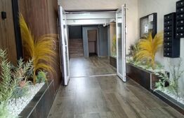 Apartament de vânzare 2 camere Rasnov, Brașov