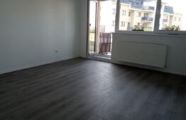 Apartament 2 camere, 54.60 mp, zona Rasnov