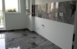 Apartament 2 camere, 54.60 mp, zona Rasnov