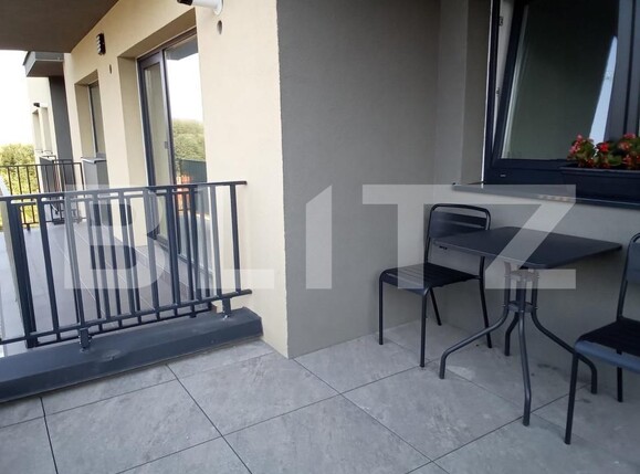 Apartament de vânzare 2 camere Rasnov - 205499AV | BLITZ Brașov | Poza7