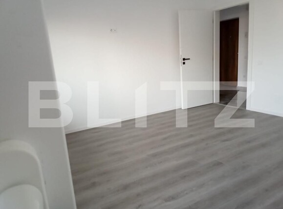 Apartament de vânzare 2 camere Rasnov - 205499AV | BLITZ Brașov | Poza3