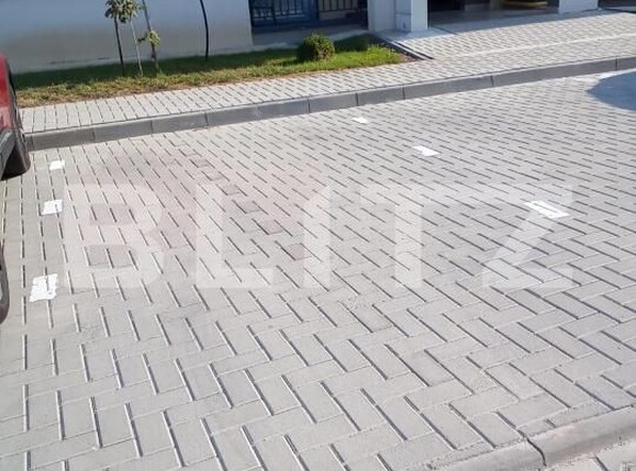 Apartament de vânzare 2 camere Rasnov - 205499AV | BLITZ Brașov | Poza8