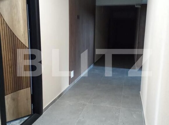 Apartament de vânzare 2 camere Rasnov - 205499AV | BLITZ Brașov | Poza5