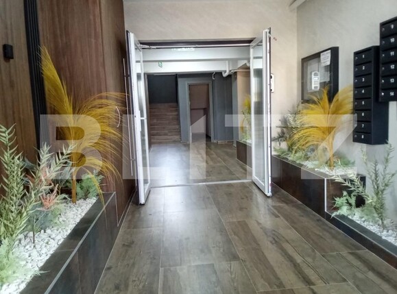 Apartament de vânzare 2 camere Rasnov - 205499AV | BLITZ Brașov | Poza1