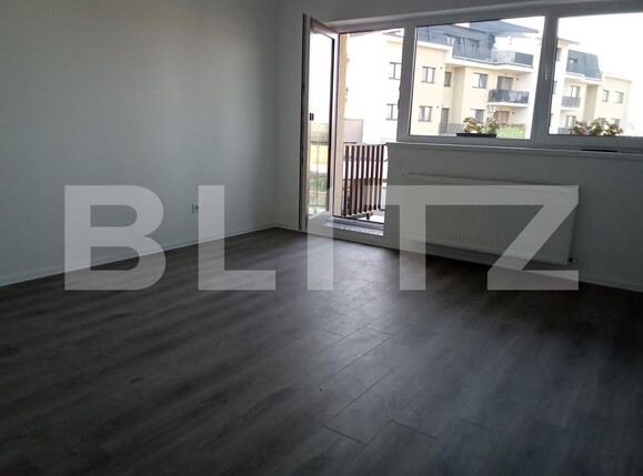 Apartament de vânzare 2 camere Rasnov - 205499AV | BLITZ Brașov | Poza2