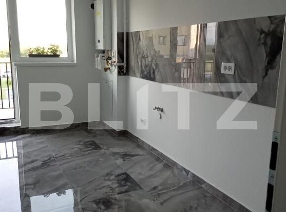 Apartament de vânzare 2 camere Rasnov - 205499AV | BLITZ Brașov | Poza4