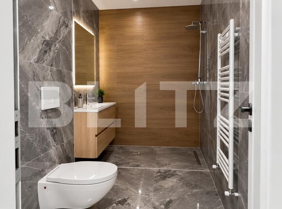 Apartament de vânzare 2 camere Rasnov - 205499AV | BLITZ Brașov | Poza6
