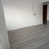 Apartament de vânzare 2 camere Rasnov - 205499AV - Poza 1 din 8 | BLITZ Brașov | Poza2