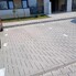 Apartament de vânzare 2 camere Rasnov - 205499AV - Poza 1 din 8 | BLITZ Brașov | Poza7