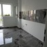 Apartament de vânzare 2 camere Rasnov - 205499AV - Poza 1 din 8 | BLITZ Brașov | Poza3