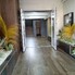 Apartament de vânzare 2 camere Rasnov - 205499AV - Poza 1 din 8 | BLITZ Brașov | Poza8
