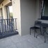 Apartament de vânzare 2 camere Rasnov - 205499AV - Poza 1 din 8 | BLITZ Brașov | Poza6