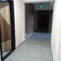 Apartament de vânzare 2 camere Rasnov - 205499AV - Poza 1 din 8 | BLITZ Brașov | Poza4