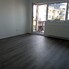 Apartament de vânzare 2 camere Rasnov - 205499AV - Poza 1 din 8 | BLITZ Brașov | Poza1
