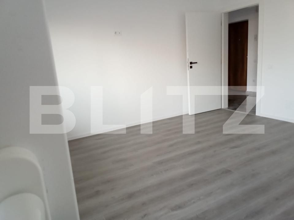 Apartament de vânzare 2 camere Rasnov - 205499AV | BLITZ Brașov | Poza3