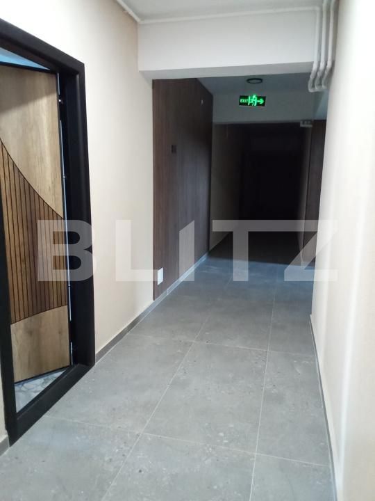 Apartament de vânzare 2 camere Rasnov - 205499AV | BLITZ Brașov | Poza5