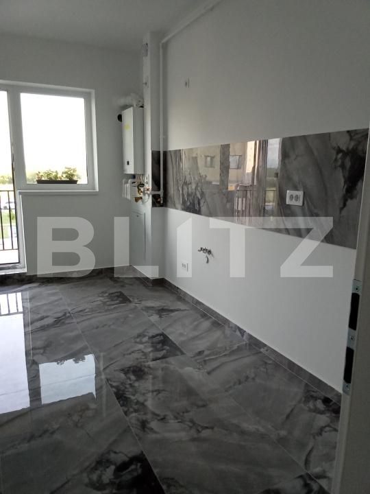 Apartament de vânzare 2 camere Rasnov - 205499AV | BLITZ Brașov | Poza4
