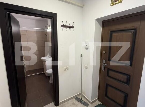 Garsonieră de închiriat Sanpetru - 205500AI | BLITZ Brașov | Poza6