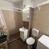 Garsonieră de închiriat Sanpetru - 205500AI - Poza 1 din 6 | BLITZ Brașov | Poza3