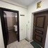 Garsonieră de închiriat Sanpetru - 205500AI - Poza 1 din 6 | BLITZ Brașov | Poza5