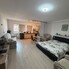 Garsonieră de închiriat Sanpetru - 205500AI - Poza 1 din 6 | BLITZ Brașov | Poza1