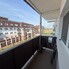 Garsonieră de închiriat Sanpetru - 205500AI - Poza 1 din 6 | BLITZ Brașov | Poza4