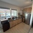 Garsonieră de închiriat Sanpetru - 205500AI - Poza 1 din 6 | BLITZ Brașov | Poza2