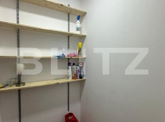 Apartament de vânzare 2 camere Racadau - 205509AV | BLITZ Brașov | Poza8