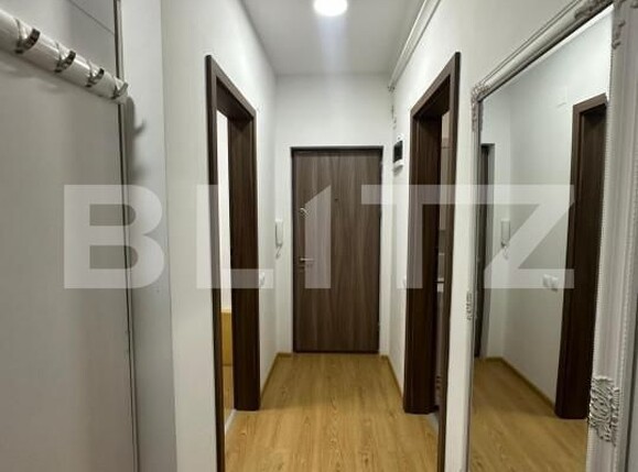 Apartament de vânzare 2 camere Racadau - 205509AV | BLITZ Brașov | Poza7