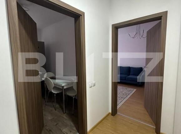 Apartament de vânzare 2 camere Racadau - 205509AV | BLITZ Brașov | Poza6
