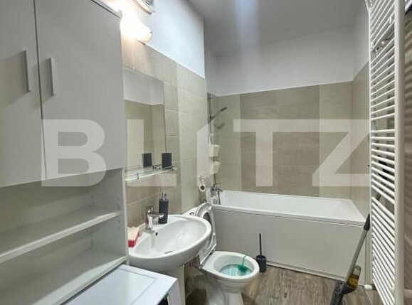 Apartament de vânzare 2 camere Racadau - 205509AV | BLITZ Brașov | Poza5