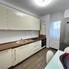 Apartament de vânzare 2 camere Racadau - 205509AV - Poza 1 din 8 | BLITZ Brașov | Poza3
