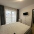 Apartament de vânzare 2 camere Racadau - 205509AV - Poza 1 din 8 | BLITZ Brașov | Poza2