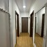 Apartament de vânzare 2 camere Racadau - 205509AV - Poza 1 din 8 | BLITZ Brașov | Poza6