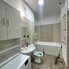 Apartament de vânzare 2 camere Racadau - 205509AV - Poza 1 din 8 | BLITZ Brașov | Poza4