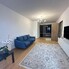 Apartament de vânzare 2 camere Racadau - 205509AV - Poza 1 din 8 | BLITZ Brașov | Poza1